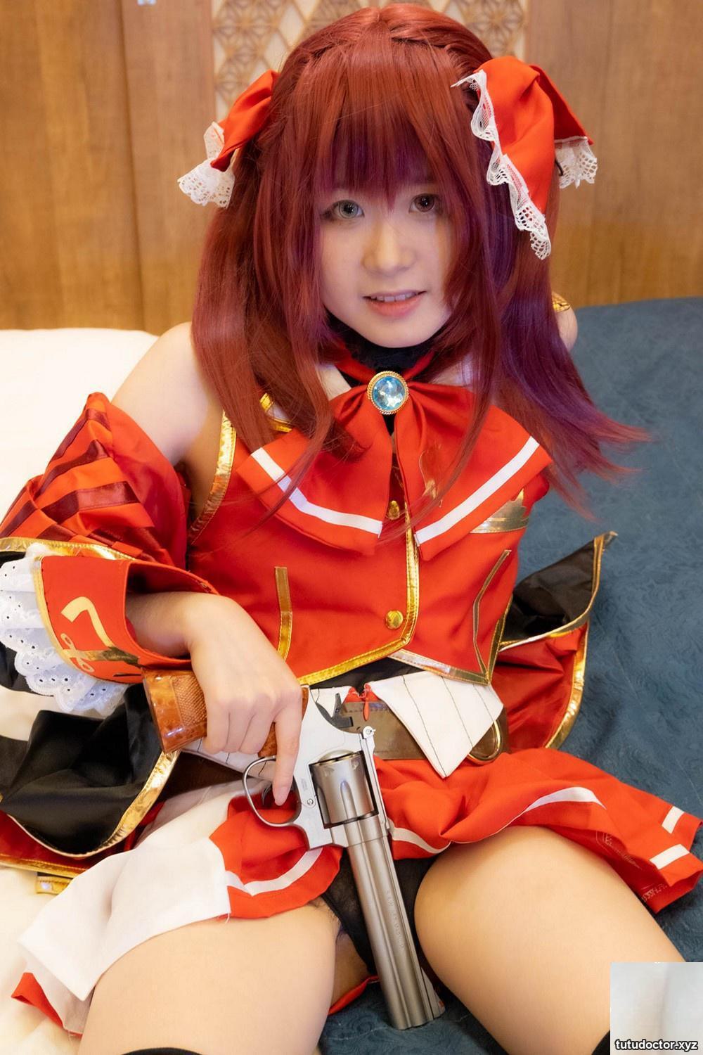 Mayu Channel – Marine · photo 60 of 63