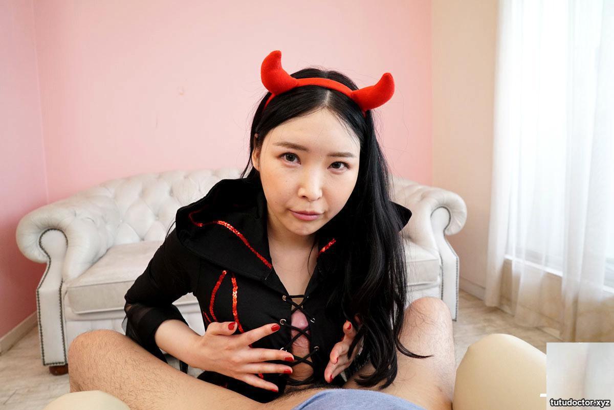 Little evil sexual love deception · photo 20 of 47