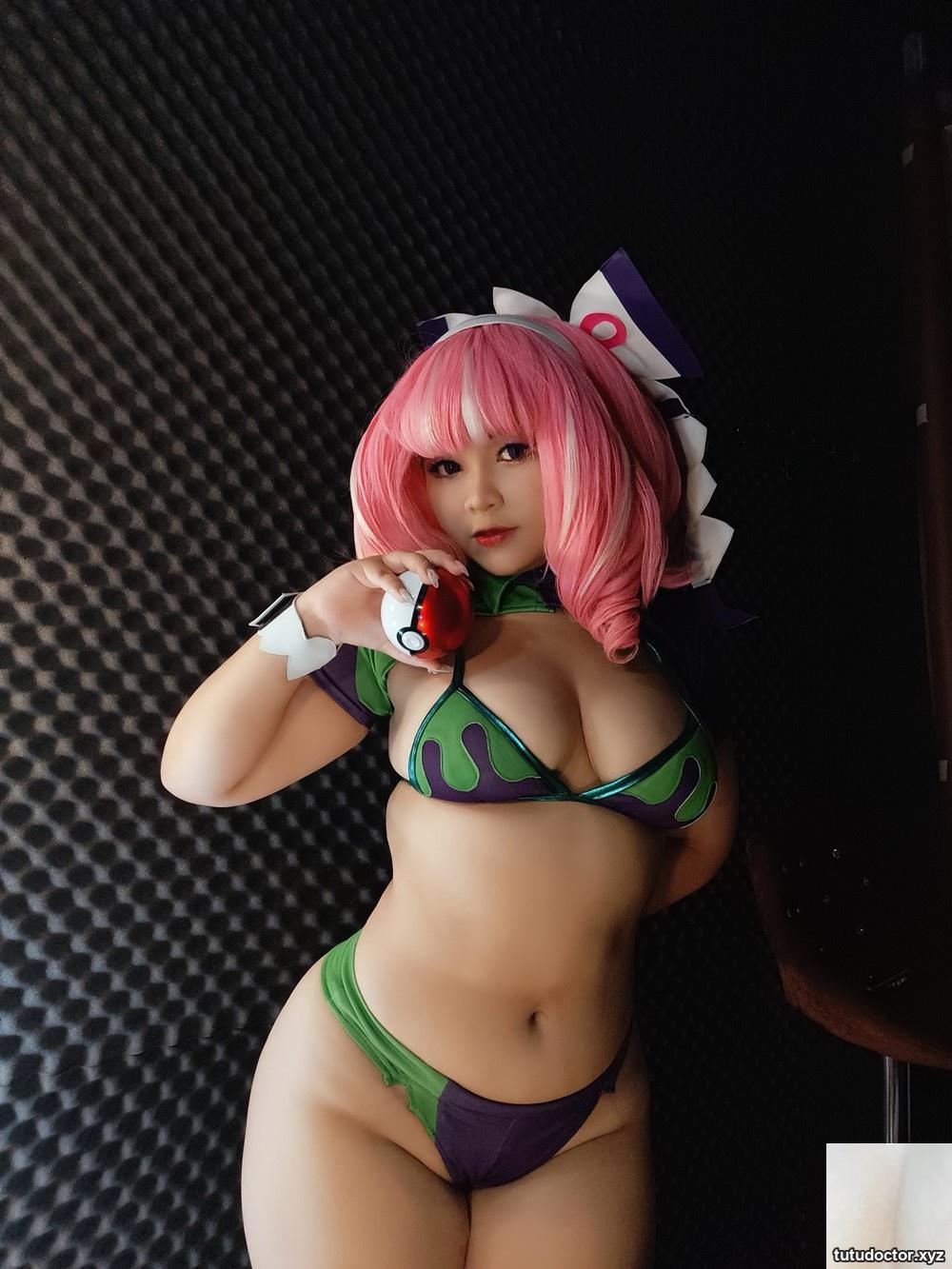 Yurihime – Klara · photo 9 of 95