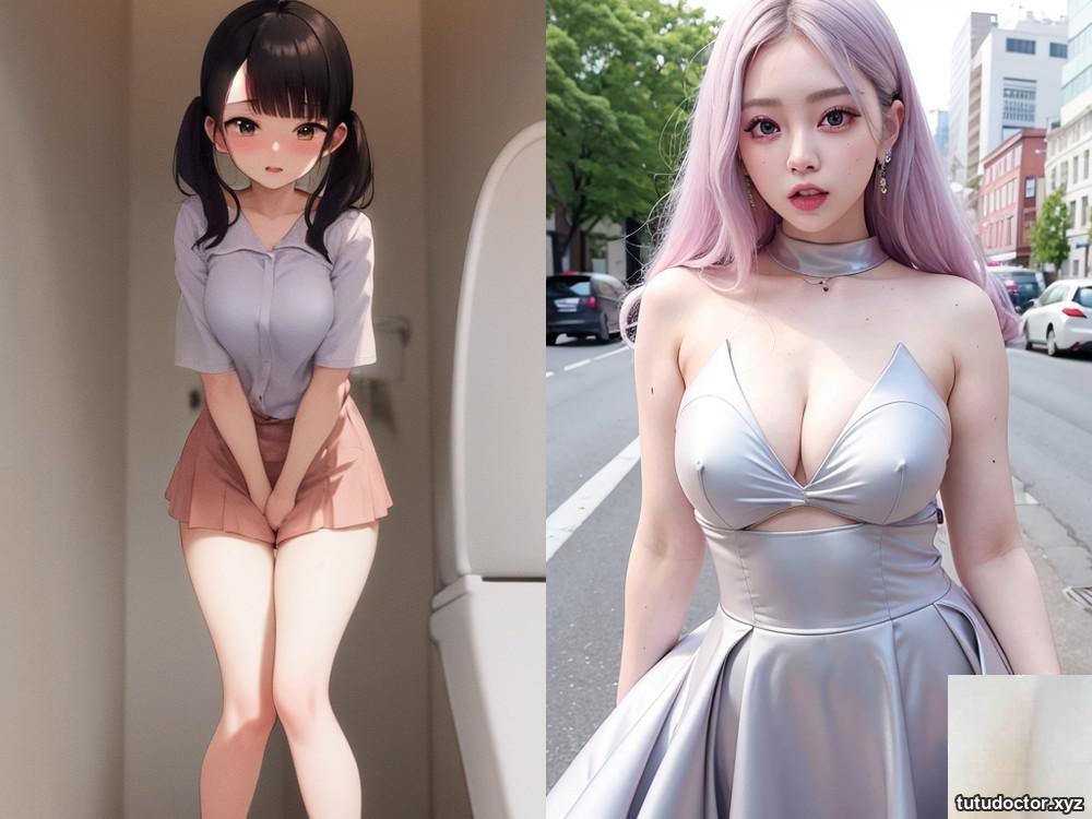 PATREON AI_Dragon (AI Generated) 2 · photo 6 of 20
