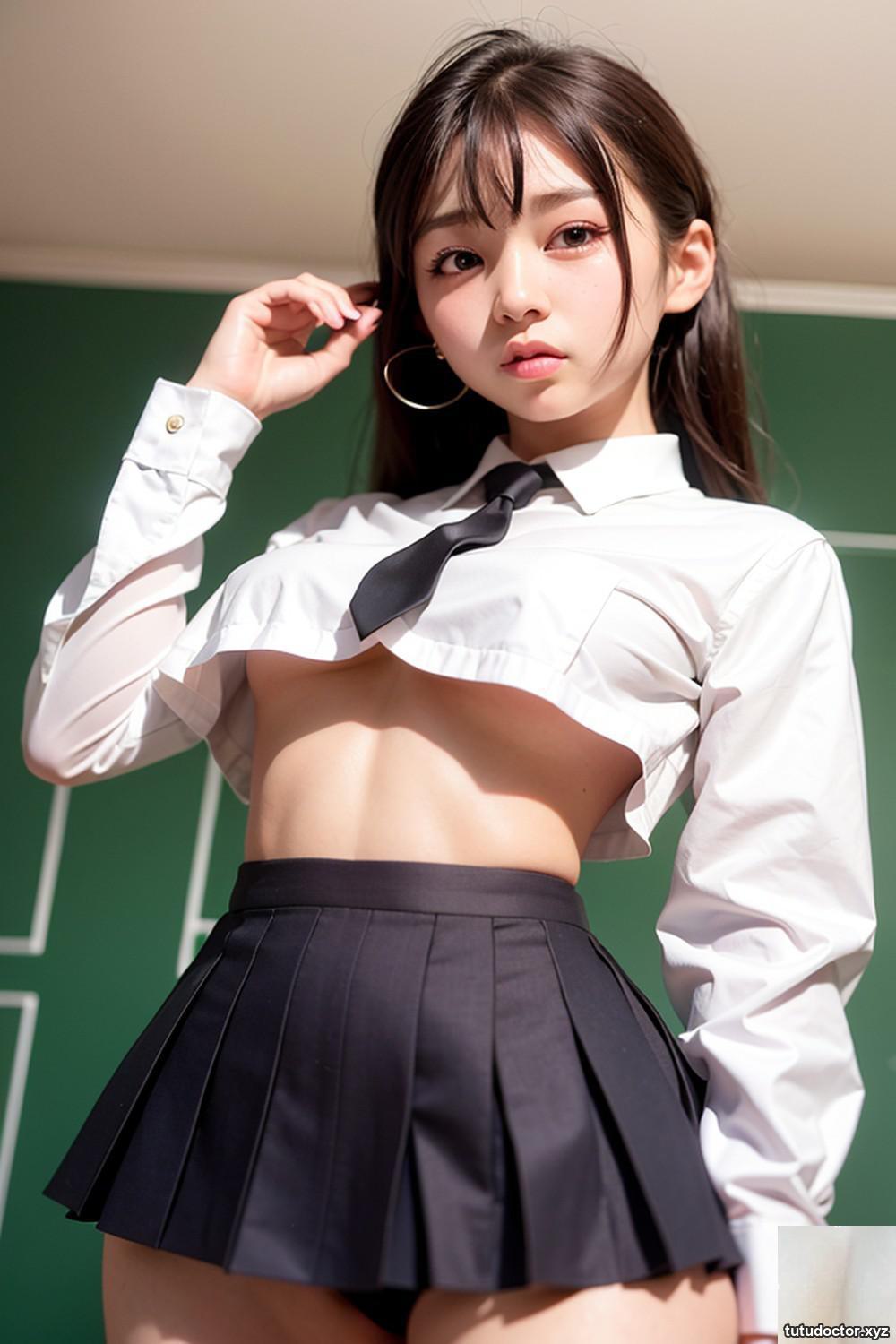 PATREON AI_Dragon (AI Generated) 4 · photo 10 of 20