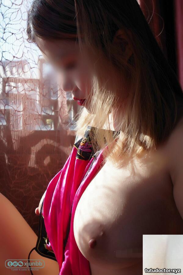 Style Inn 1 (work by photographer xjunbb Xiaoyun) · photo 25 of 61