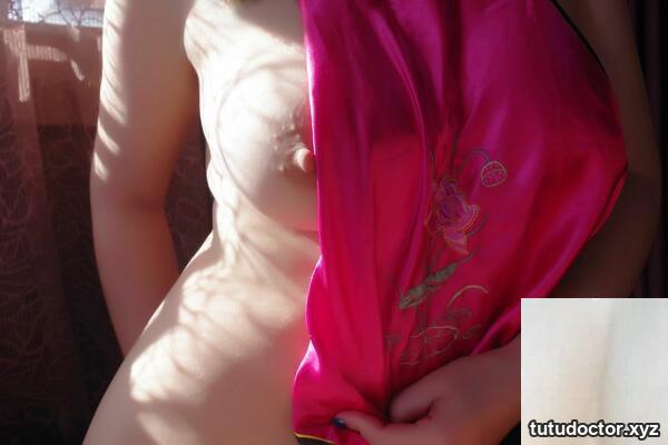 Style Inn 1 (work by photographer xjunbb Xiaoyun) · photo 32 of 61
