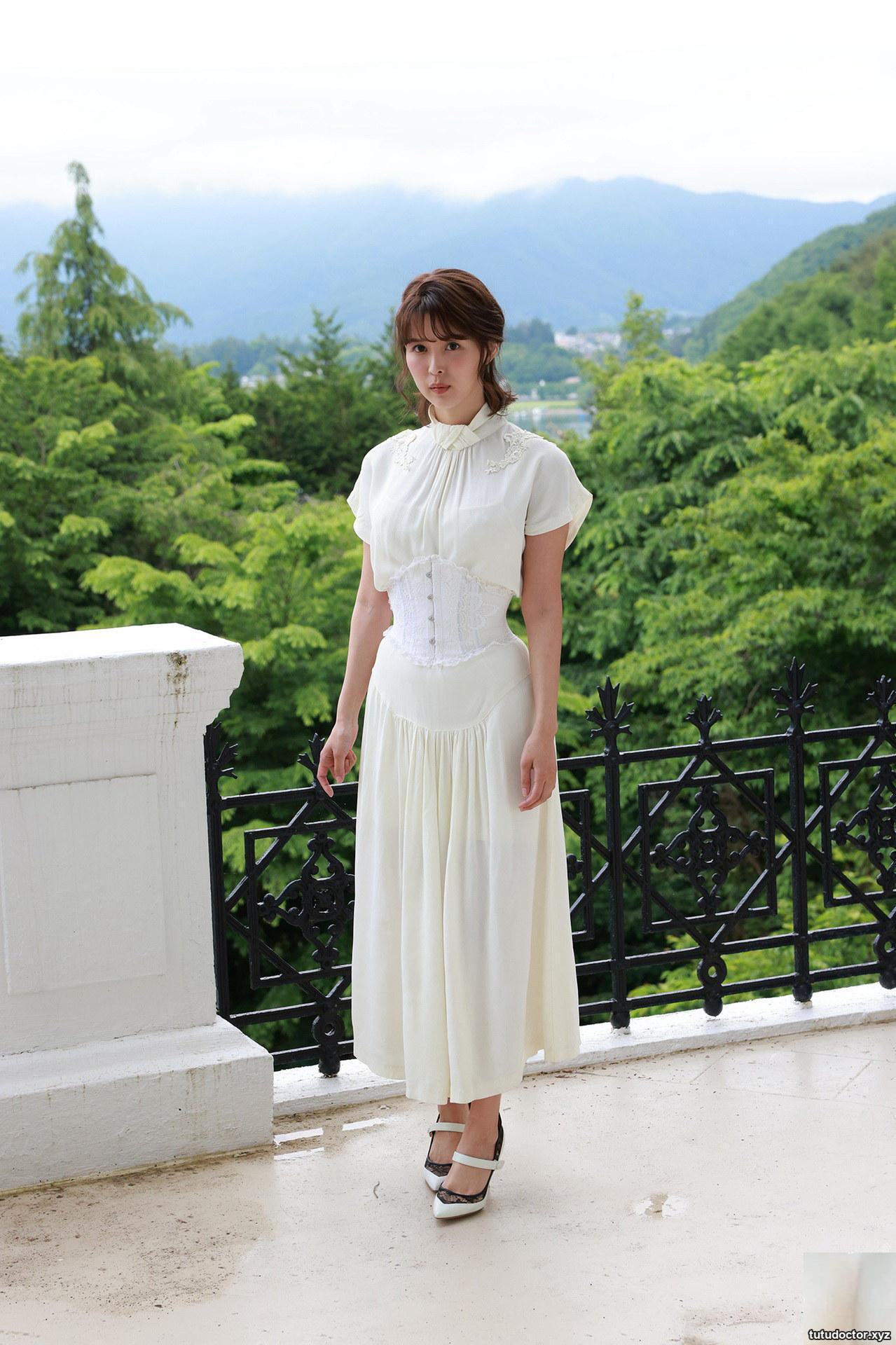 Tsukasa Aoi Tsukasa Aoi – 8woman Next Stage jac