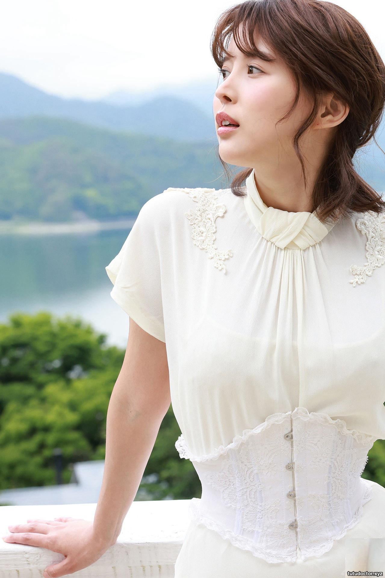 Tsukasa Aoi Tsukasa Aoi – 8woman Next Stage jac · photo 4 of 68