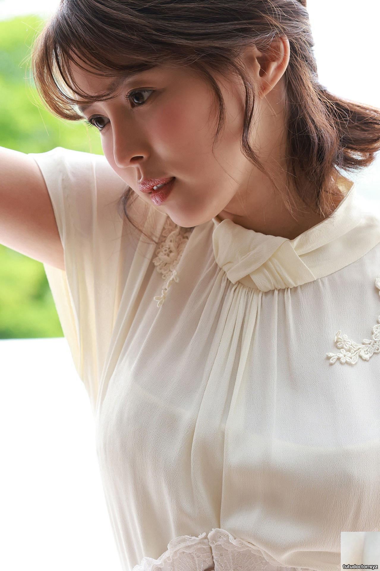 Tsukasa Aoi Tsukasa Aoi – 8woman Next Stage jac · photo 5 of 68