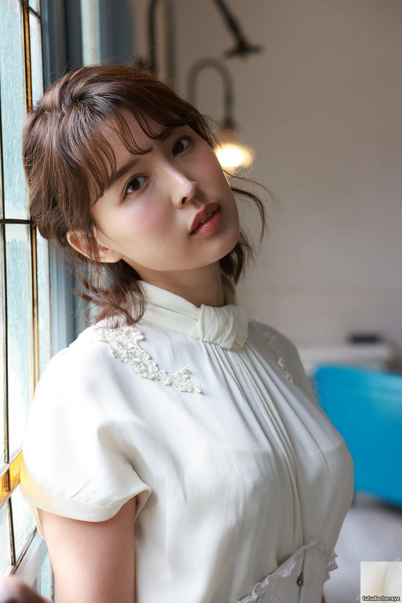 Tsukasa Aoi Tsukasa Aoi – 8woman Next Stage jac · photo 8 of 68