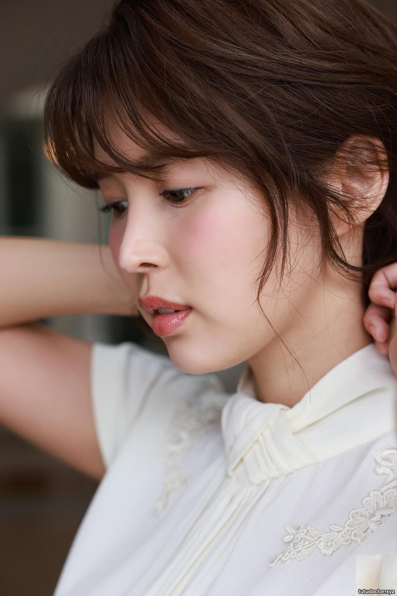 Tsukasa Aoi Tsukasa Aoi – 8woman Next Stage jac · photo 9 of 68