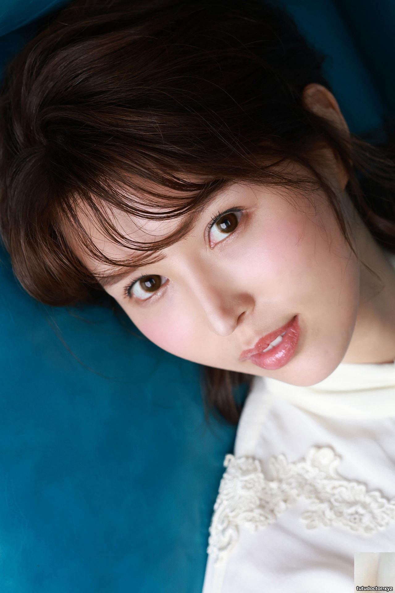 Tsukasa Aoi Tsukasa Aoi – 8woman Next Stage jac · photo 12 of 68