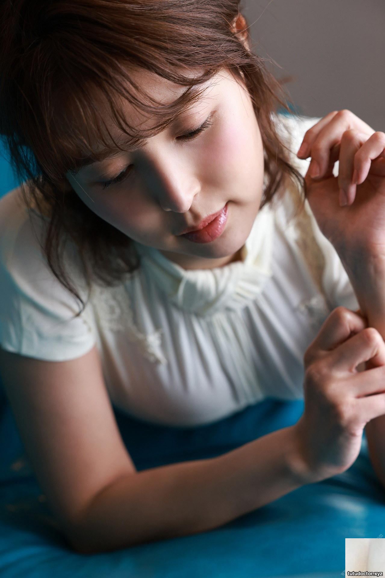 Tsukasa Aoi Tsukasa Aoi – 8woman Next Stage jac · photo 14 of 68