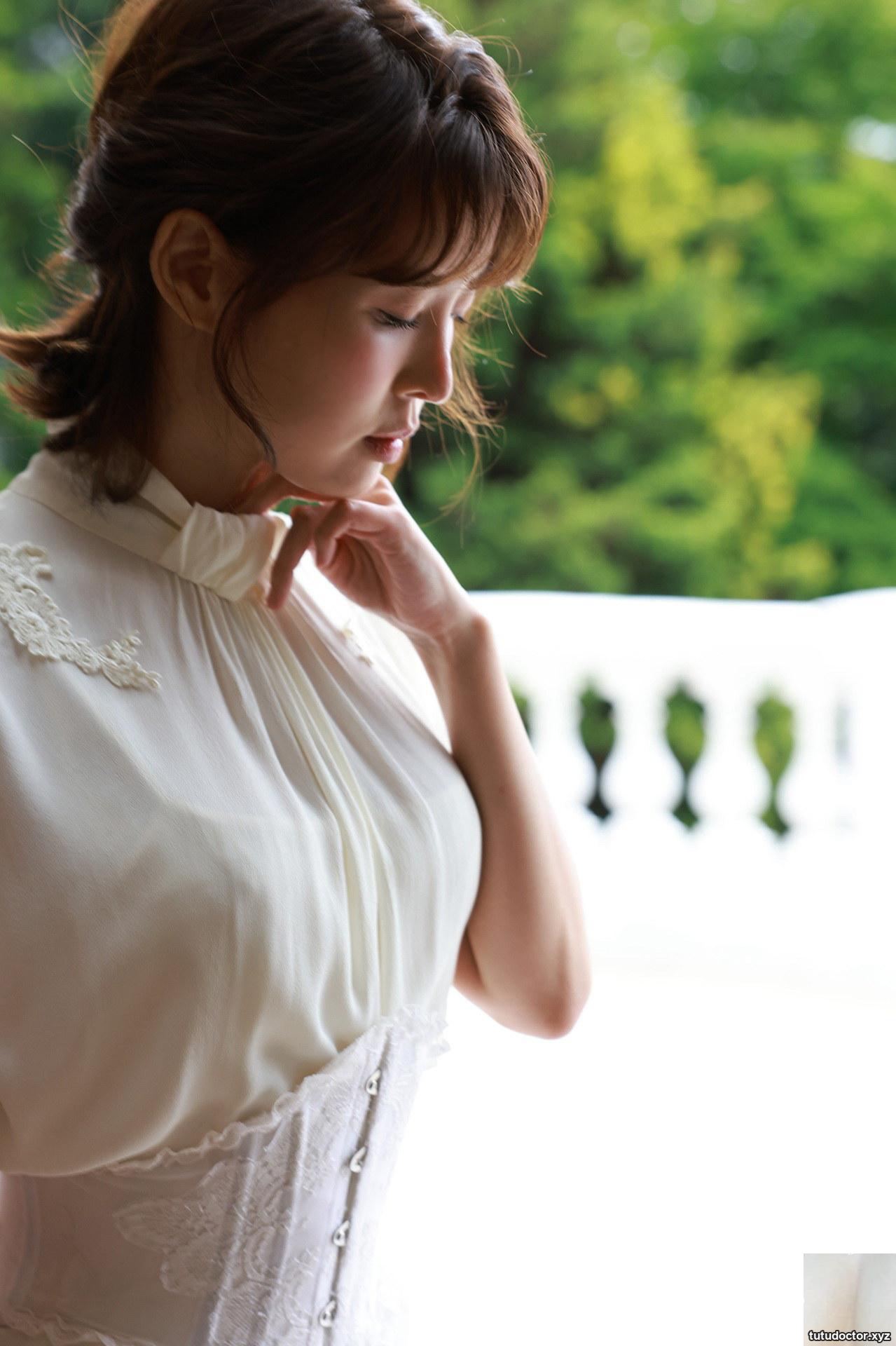 Tsukasa Aoi Tsukasa Aoi – 8woman Next Stage jac · photo 15 of 68