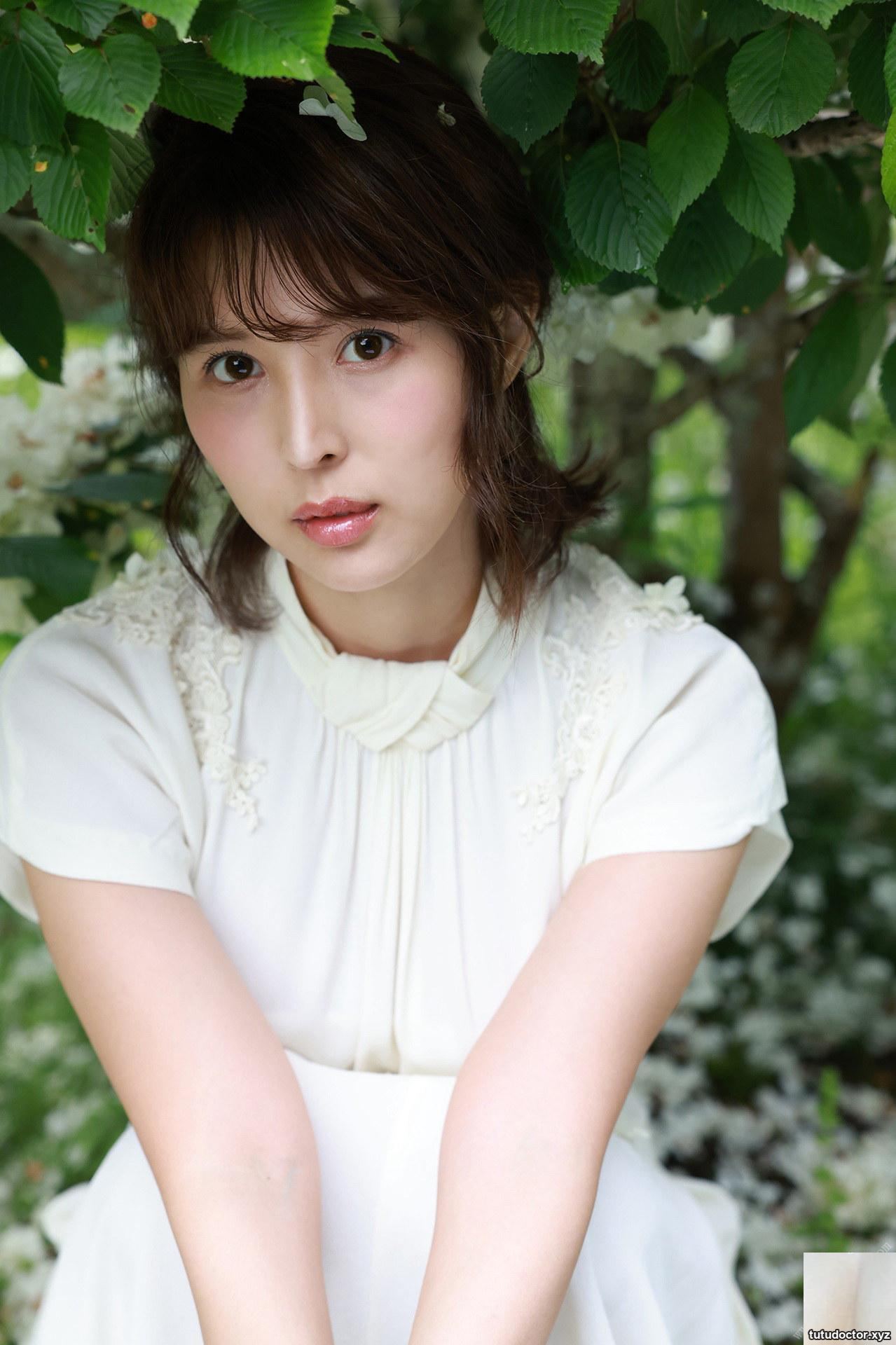 Tsukasa Aoi Tsukasa Aoi – 8woman Next Stage jac · photo 20 of 68