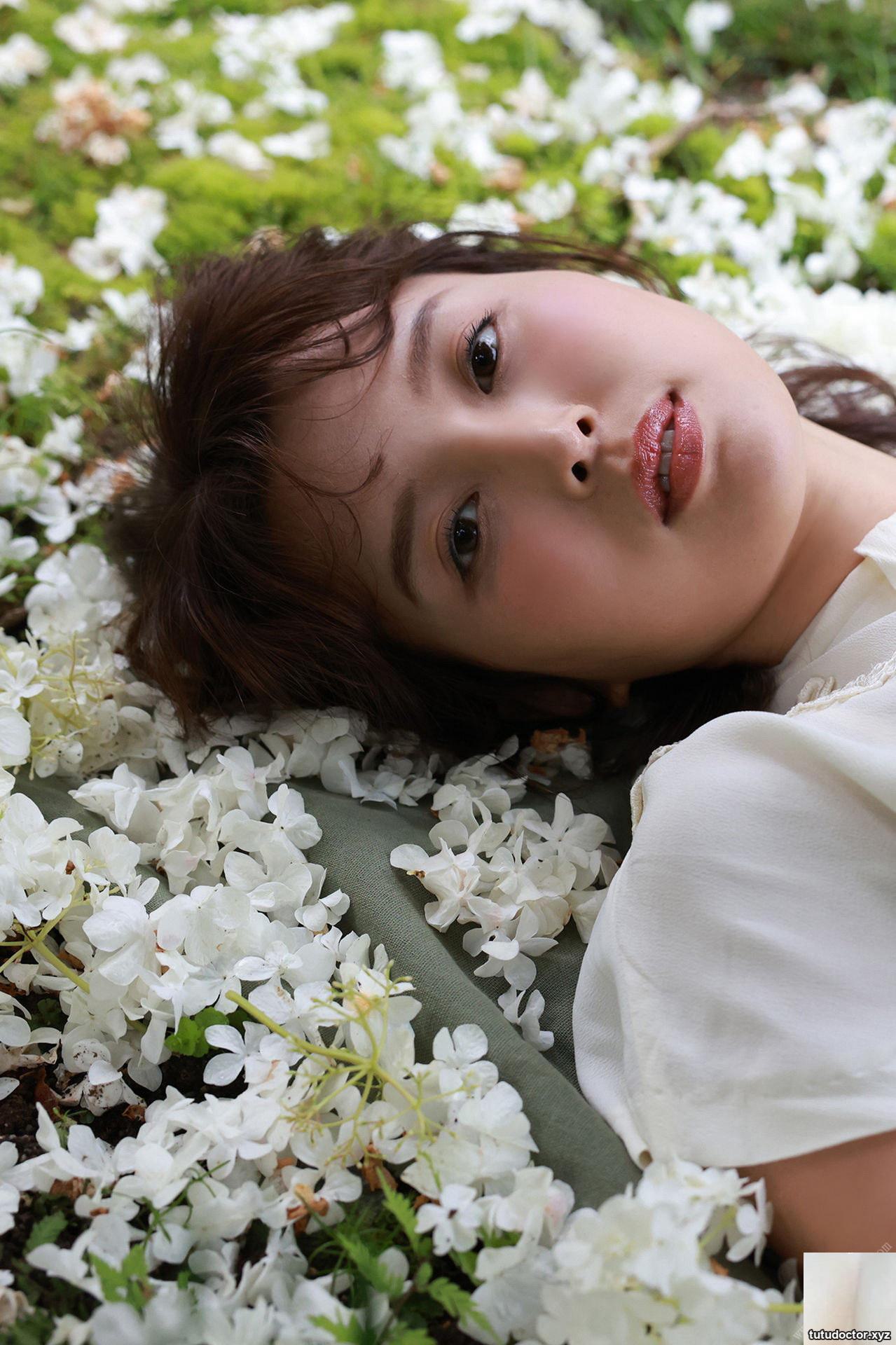 Tsukasa Aoi Tsukasa Aoi – 8woman Next Stage jac · photo 22 of 68