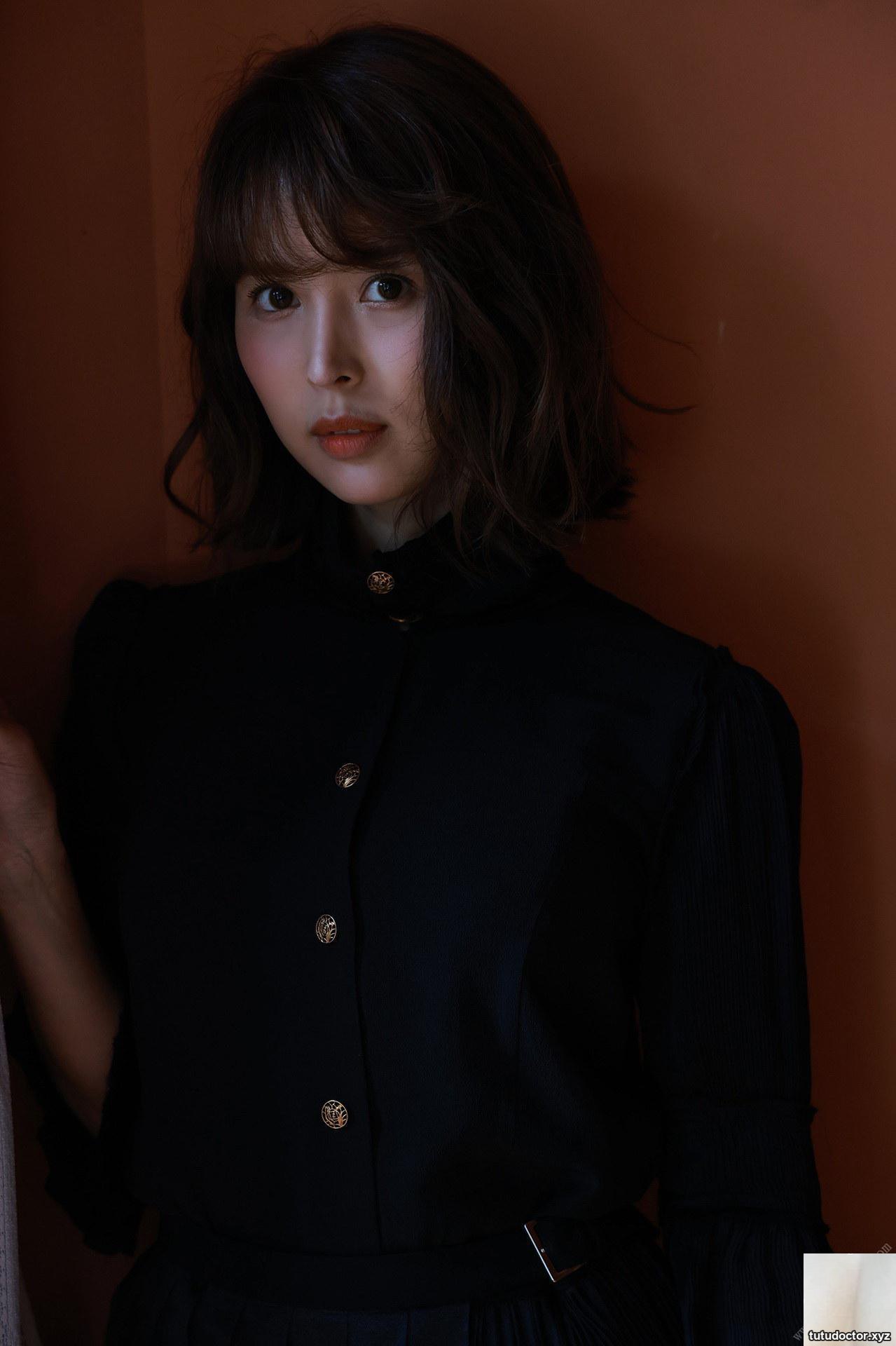 Tsukasa Aoi Tsukasa Aoi – 8woman Next Stage jac · photo 26 of 68
