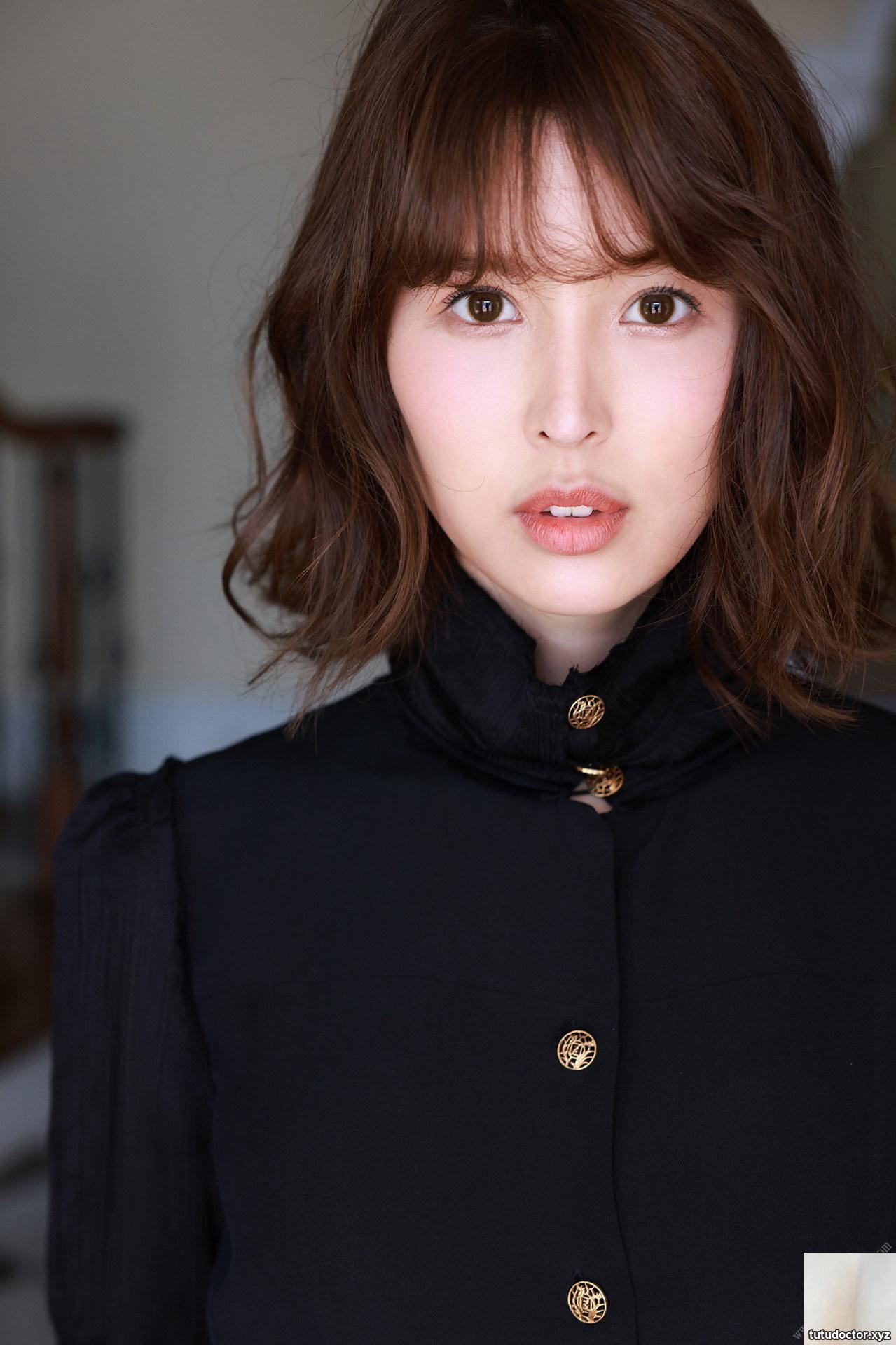 Tsukasa Aoi Tsukasa Aoi – 8woman Next Stage jac · photo 27 of 68
