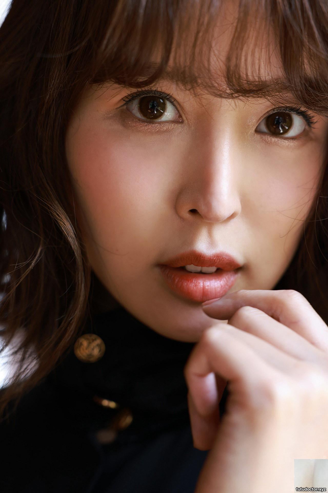 Tsukasa Aoi Tsukasa Aoi – 8woman Next Stage jac · photo 29 of 68