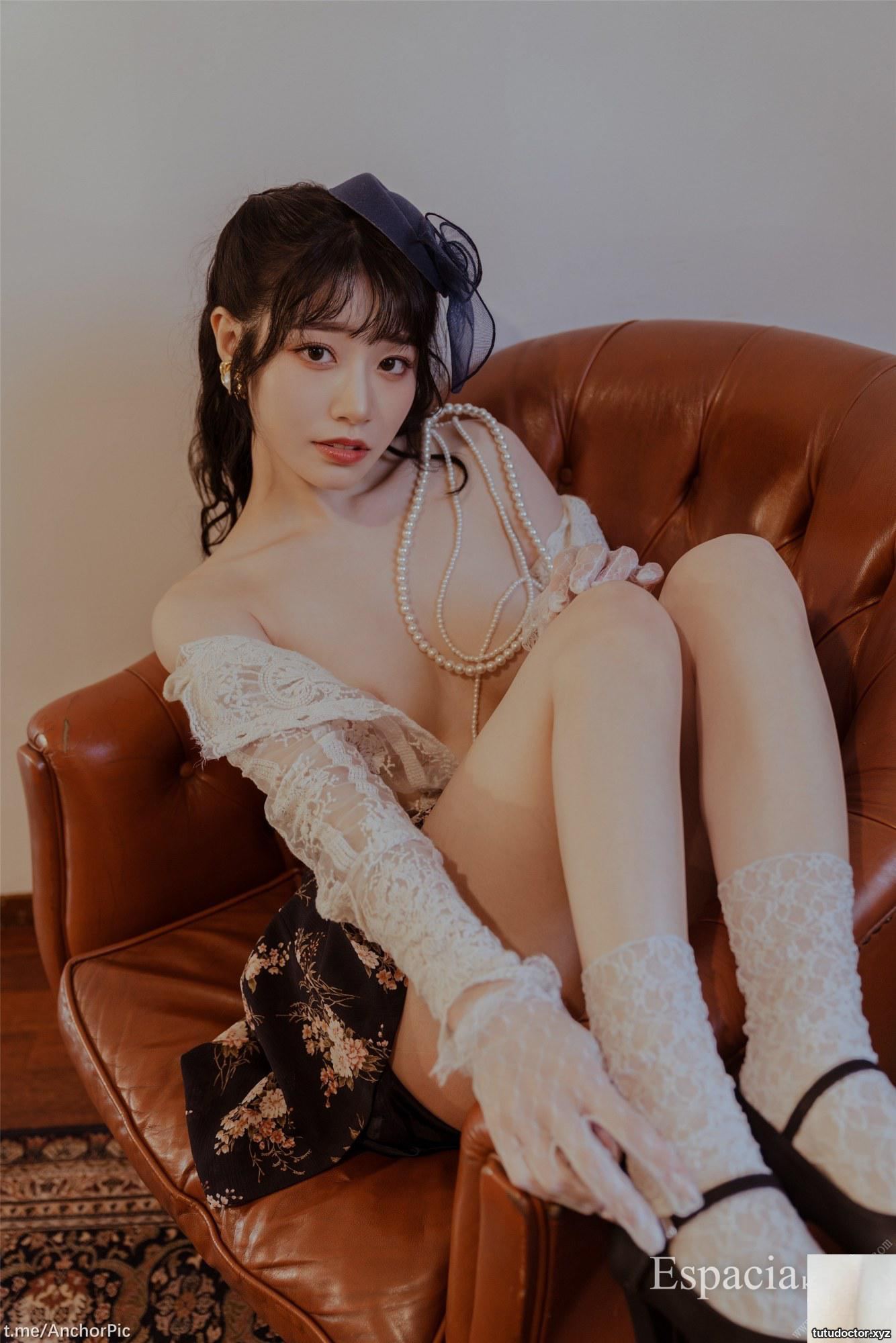 Space Korea EXC #100 SAIKA · photo 15 of 46