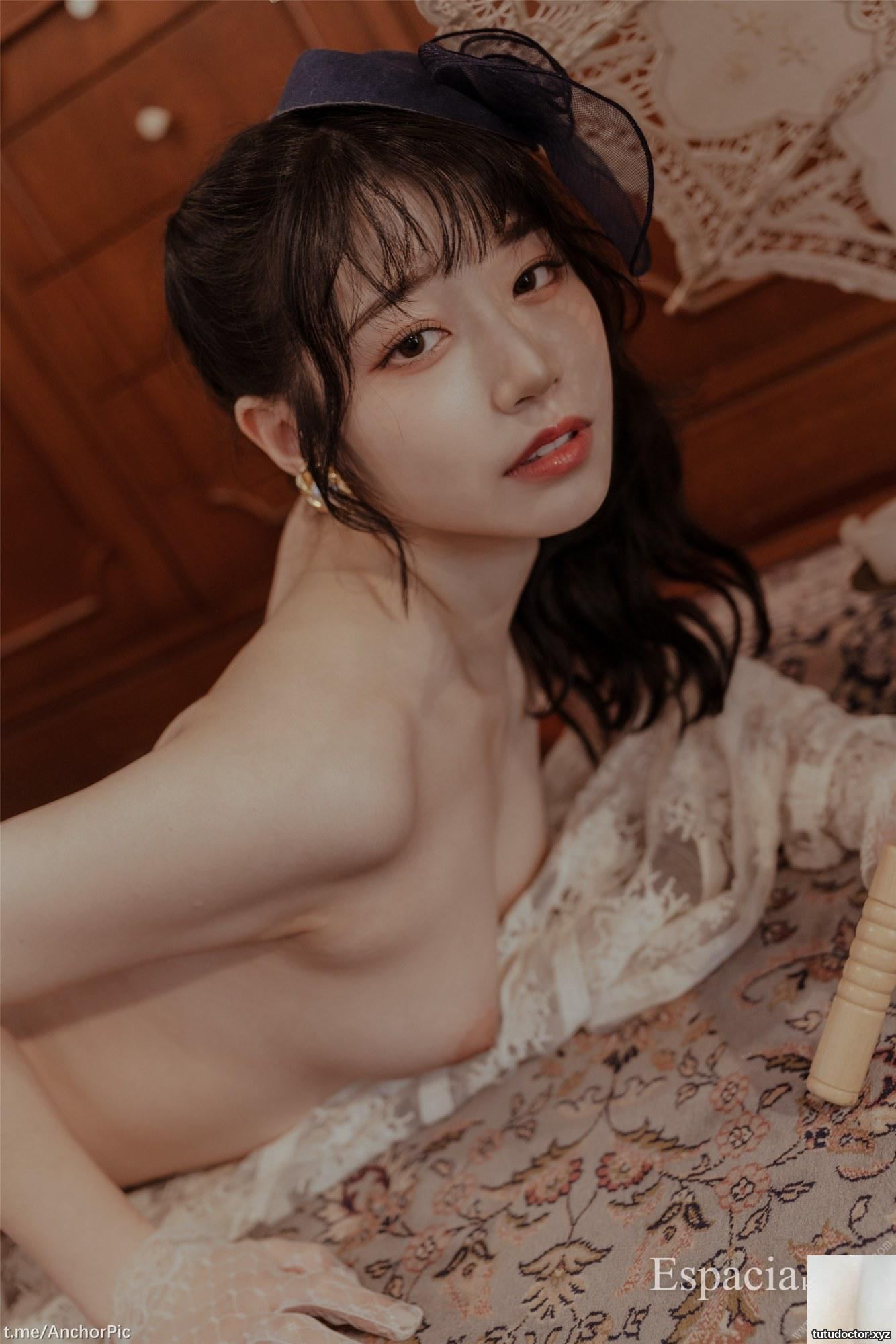 Space Korea EXC #100 SAIKA · photo 24 of 46