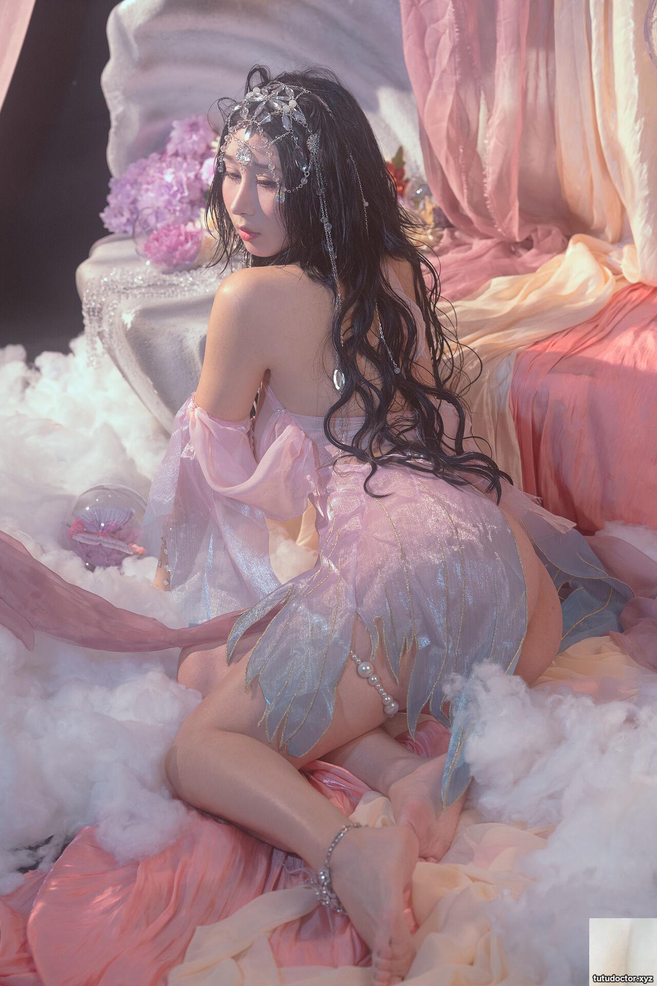 Yunxixi Naitao – Daughter of the Sea · photo 14 of 40