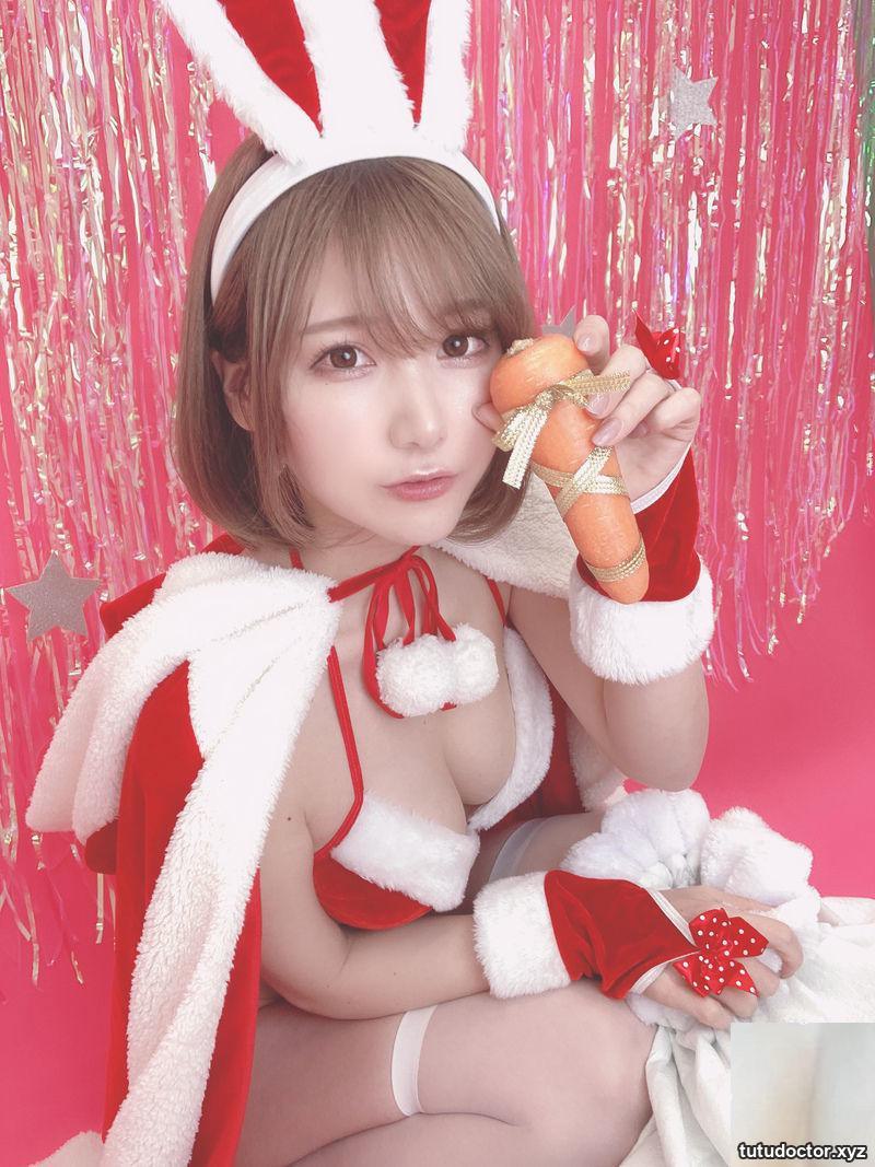 Kenken (Kenken)《Holy Birth Girl + Crimson Band》Challenge Beat (37P)
