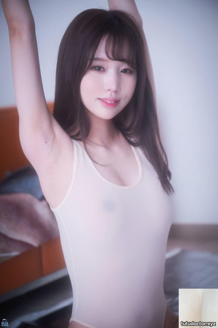 Welfare Girl-Rima Rima Continuation · photo 46 of 115