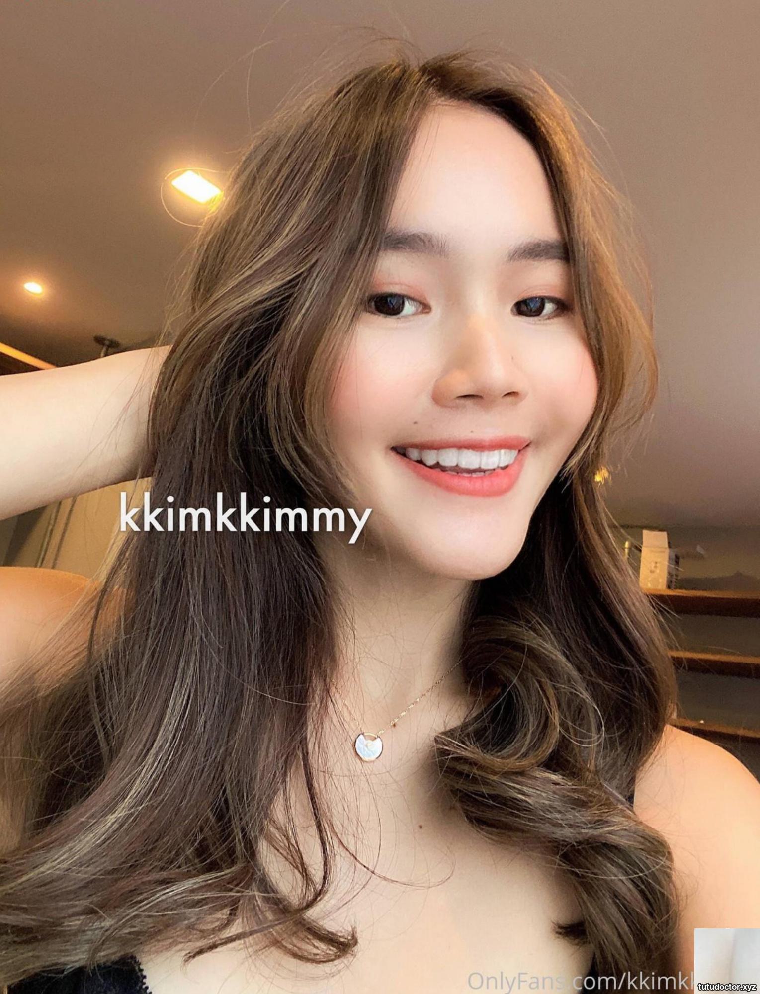 Welfare Girl-Sun Qingmei Witch Private Photo Welfare (2) · photo 60 of 100