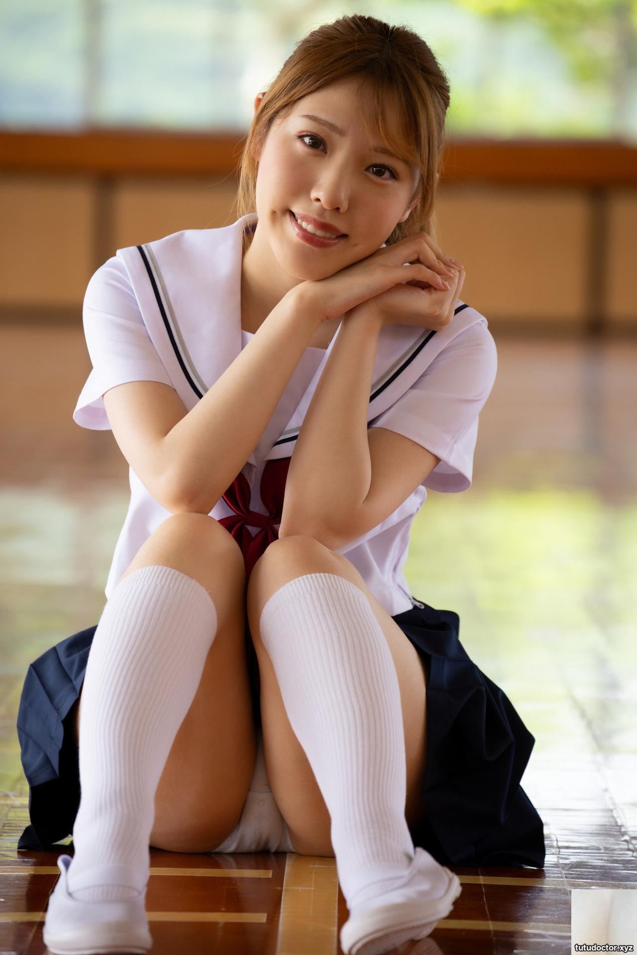 Hakuto Hana – From now on From now on too · photo 11 of 52