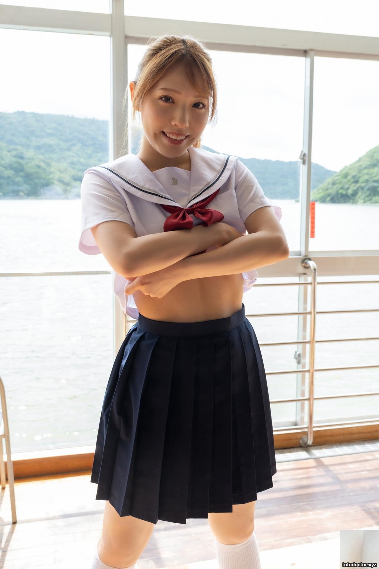 Hakuto Hana – From now on From now on too · photo 12 of 52