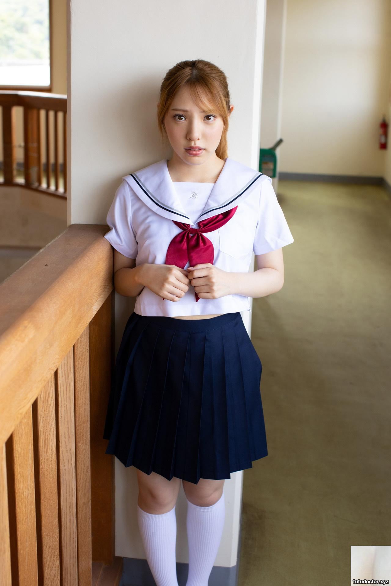 Hakuto Hana – From now on From now on too · photo 13 of 52