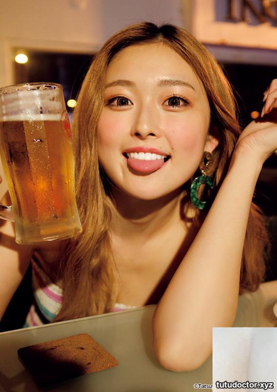 The perfect body proportions make people crazy! Sexy index · photo 11 of 11