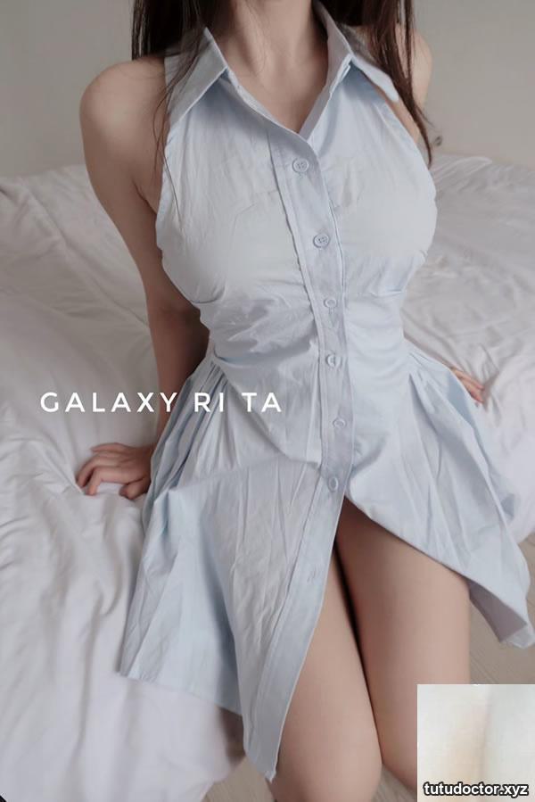 Welfare girl galaxy galaxyrita 1314 · photo 27 of 36