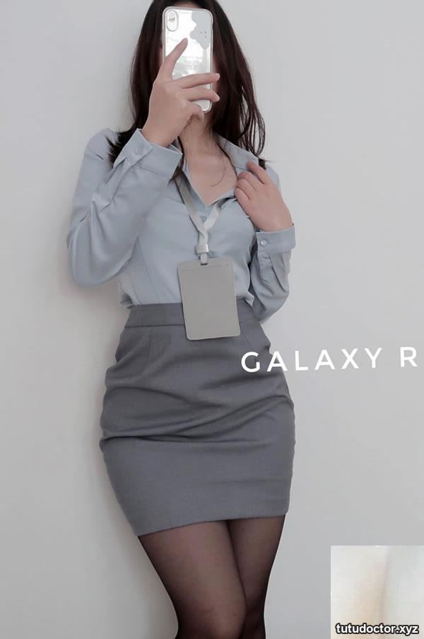 Welfare girl galaxy galaxyrita 1314 · photo 28 of 36