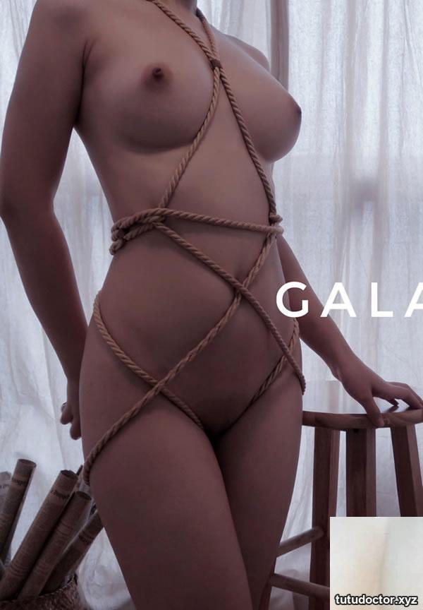 Welfare girl galaxy galaxyrita 1314 · photo 31 of 36