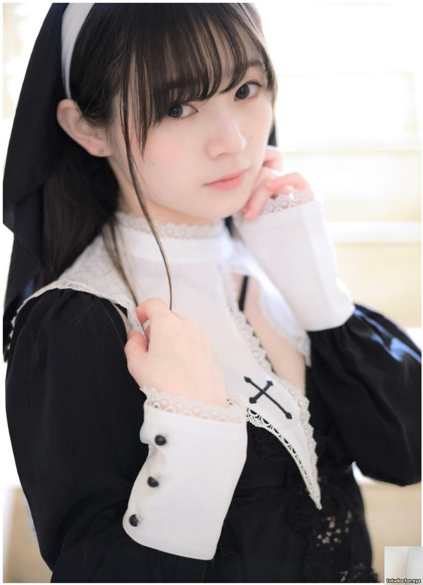 Riko Konoe – Echi Sister and Echi Succubus 01 · photo 64 of 99