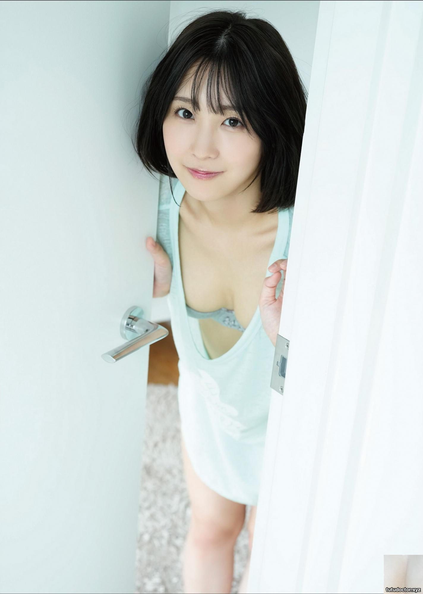 Mio Mizuminato Special Time · photo 2 of 51