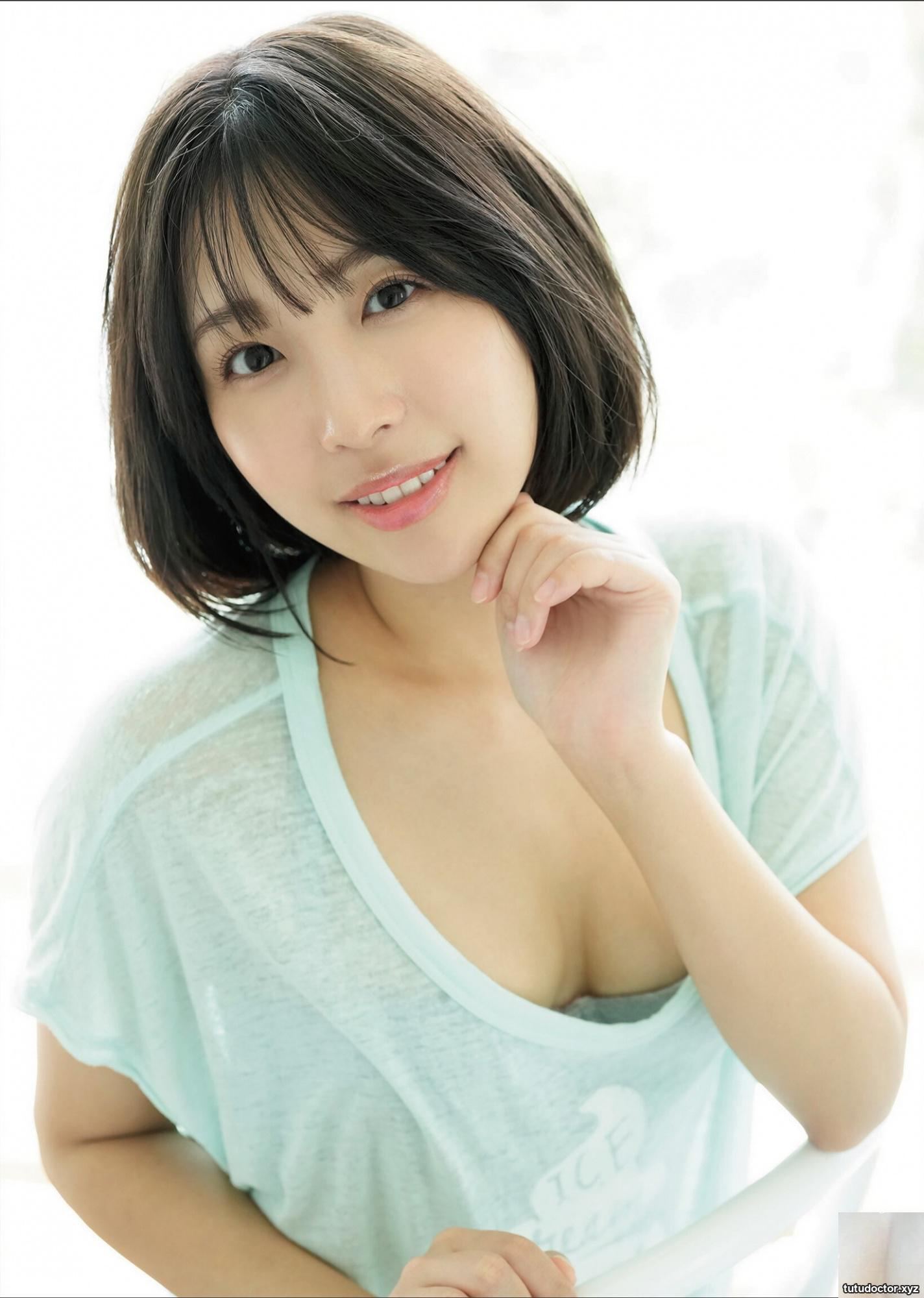 Mio Mizuminato Special Time · photo 4 of 51