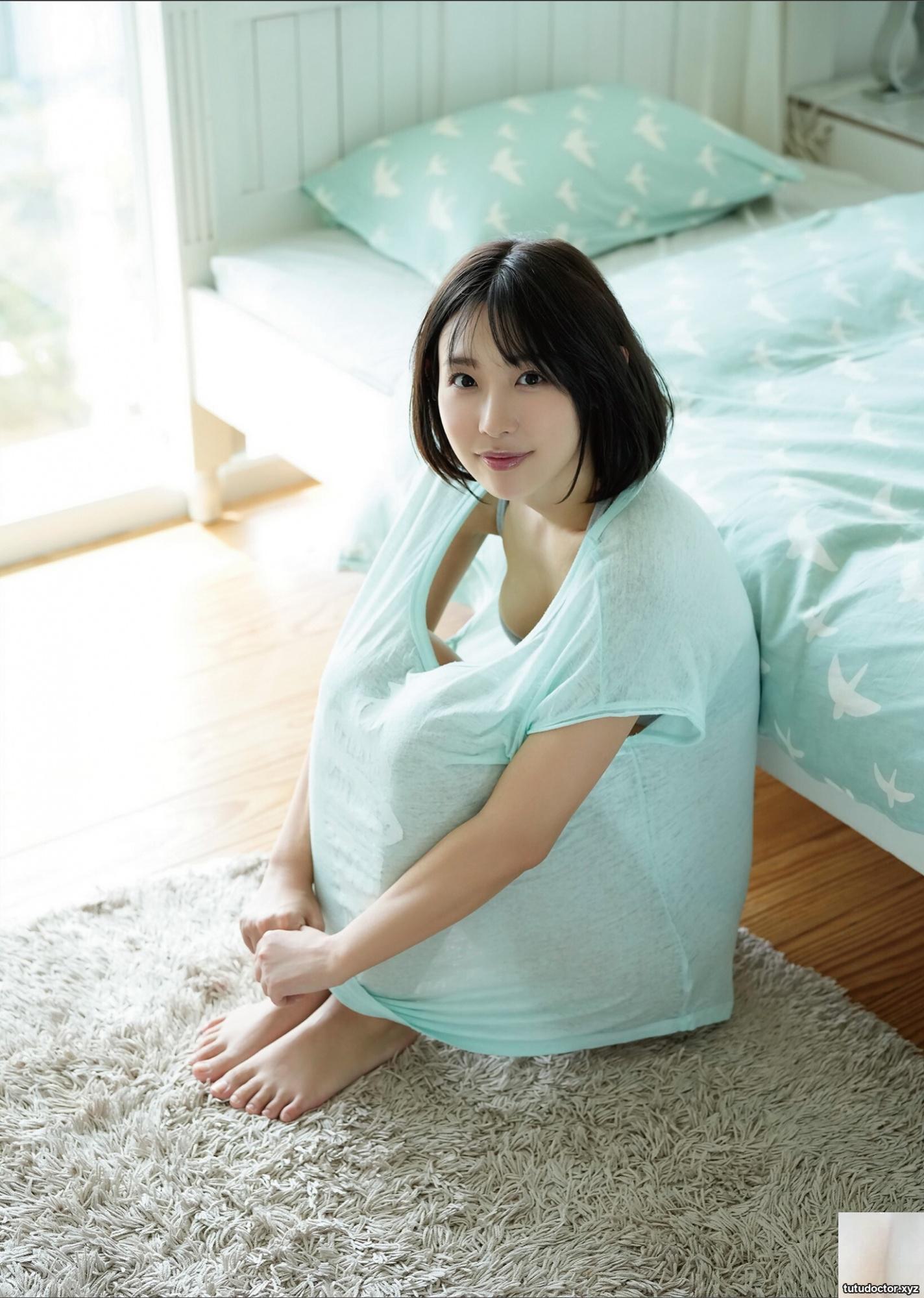 Mio Mizuminato Special Time · photo 6 of 51