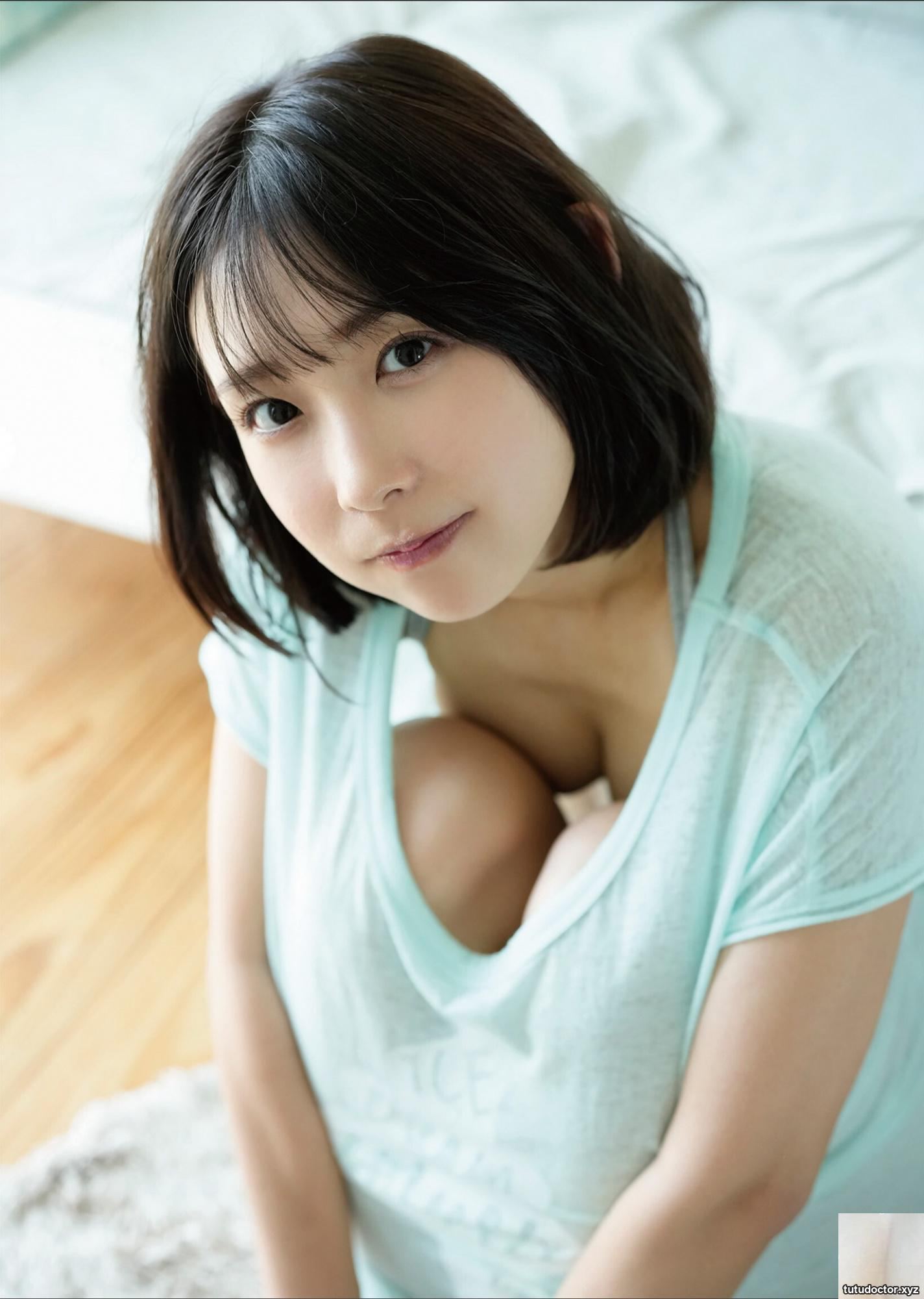 Mio Mizuminato Special Time · photo 7 of 51