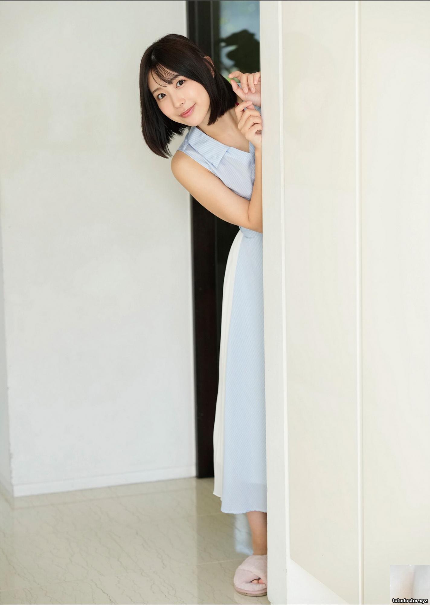 Mio Mizuminato Special Time · photo 17 of 51