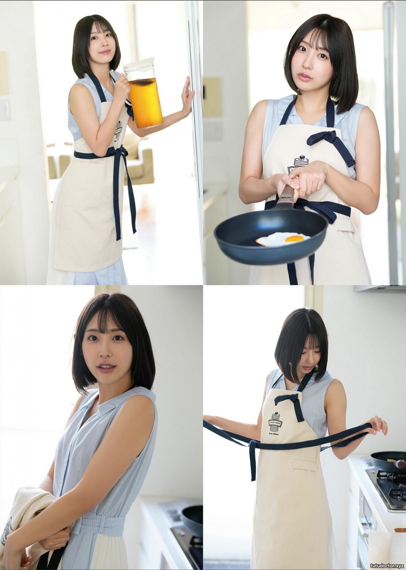 Mio Mizuminato Special Time · photo 19 of 51