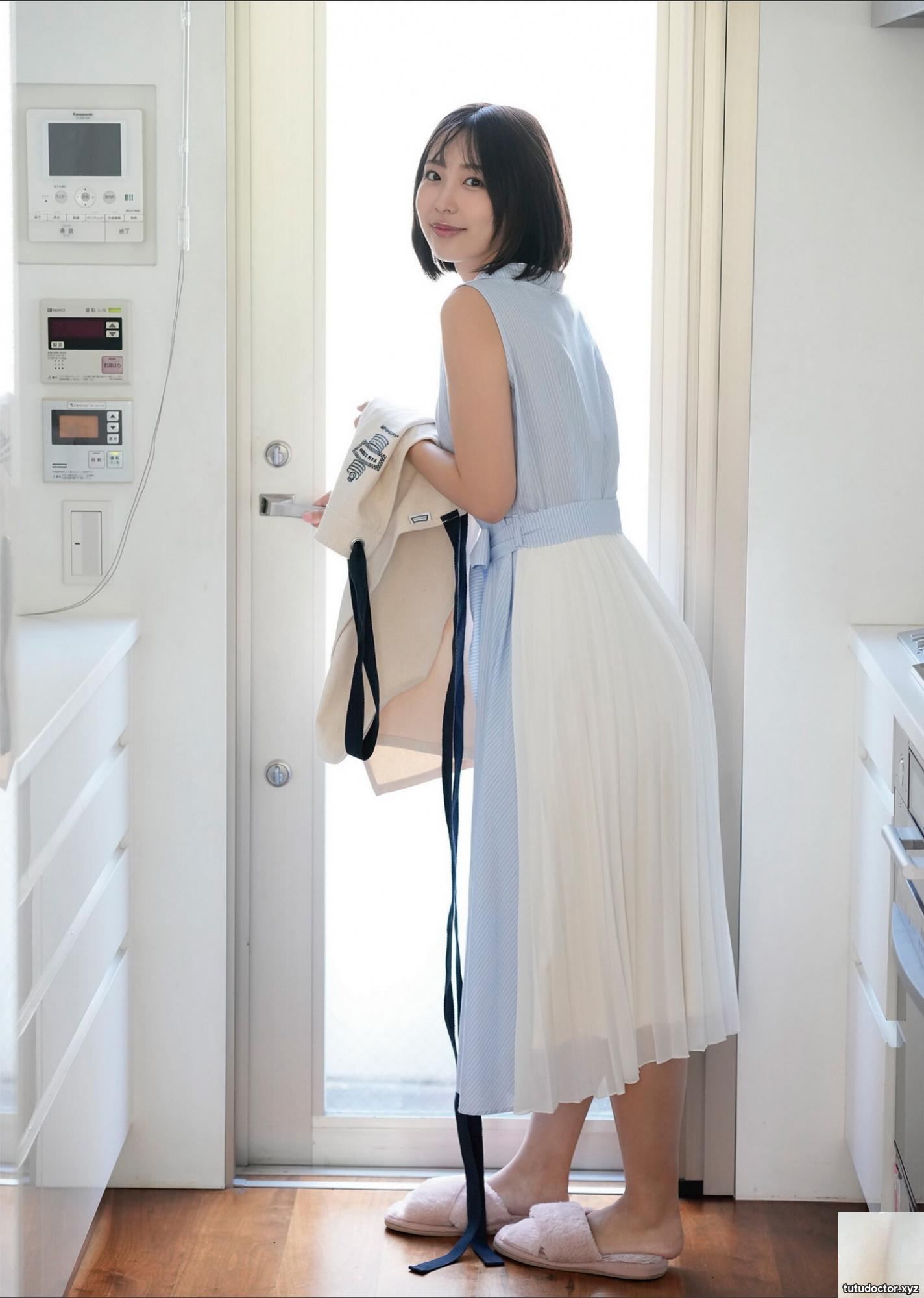 Mio Mizuminato Special Time · photo 20 of 51