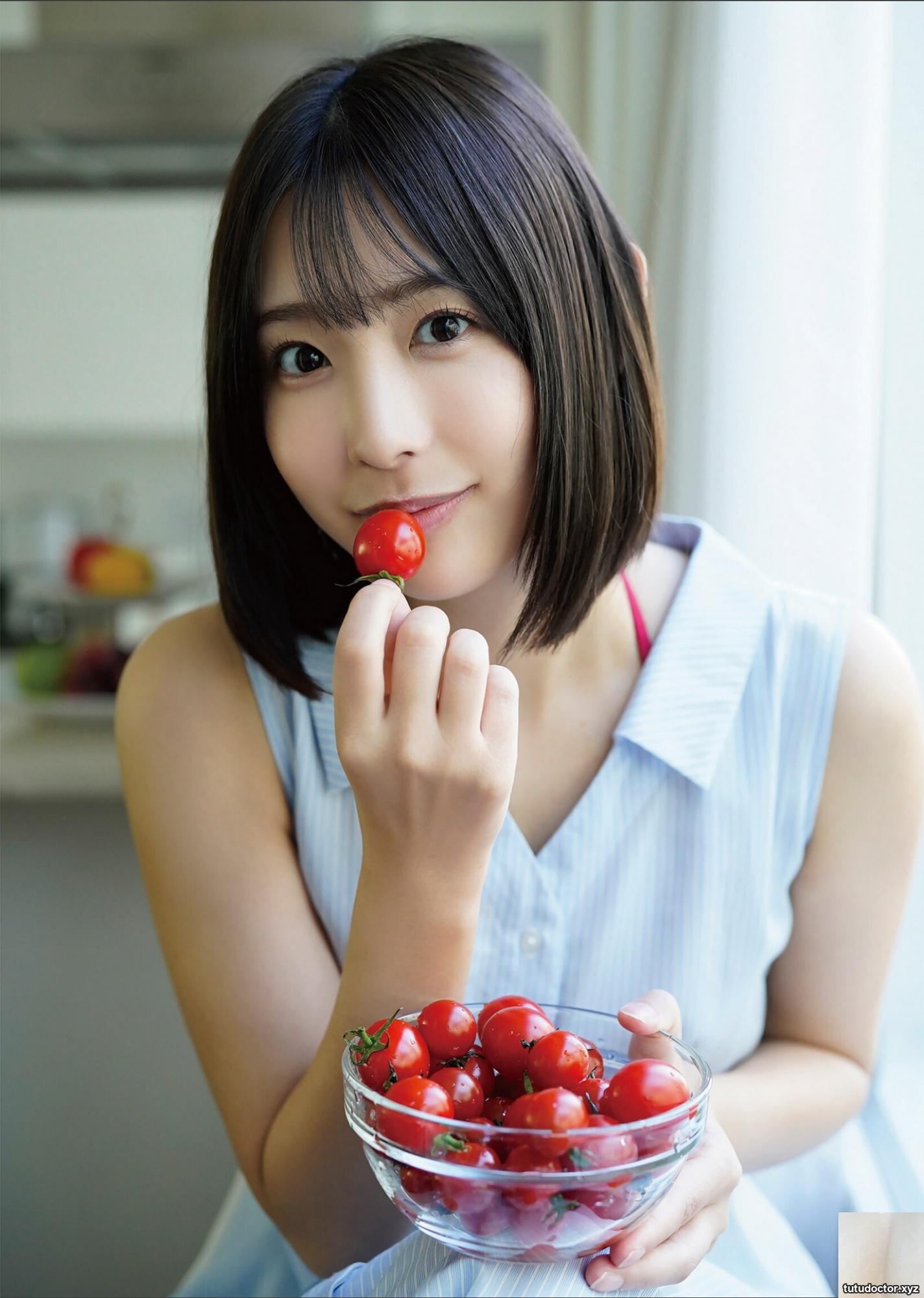 Mio Mizuminato Special Time · photo 22 of 51