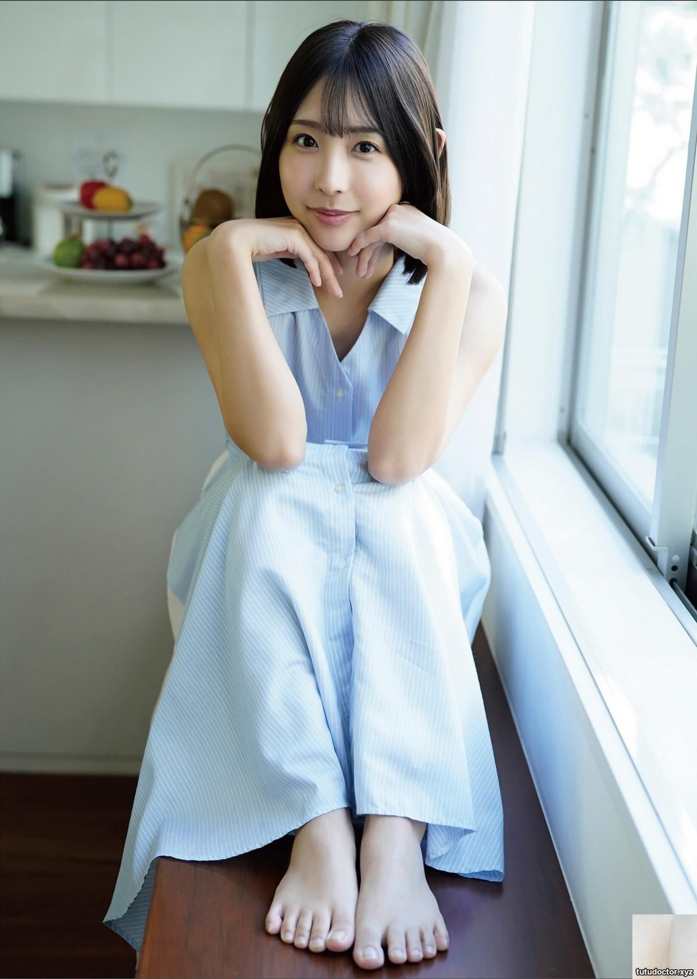Mio Mizuminato Special Time · photo 23 of 51