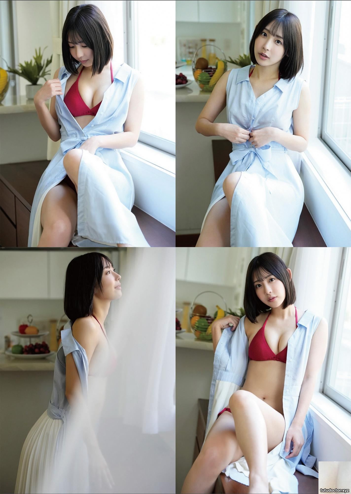 Mio Mizuminato Special Time · photo 24 of 51