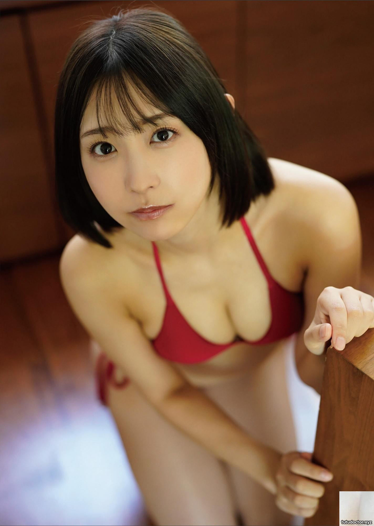 Mio Mizuminato Special Time · photo 28 of 51