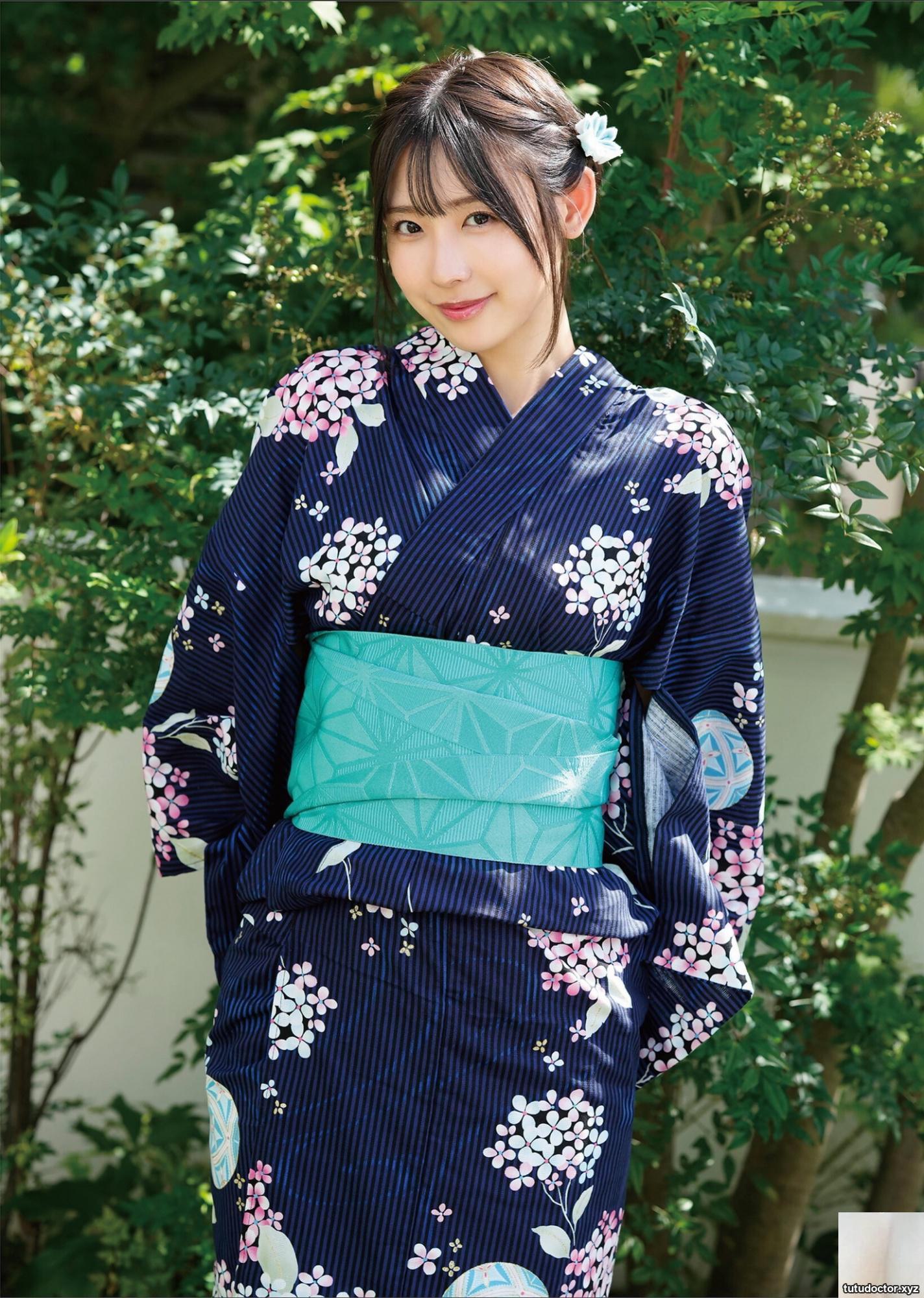 Mio Mizuminato Special Time · photo 35 of 51
