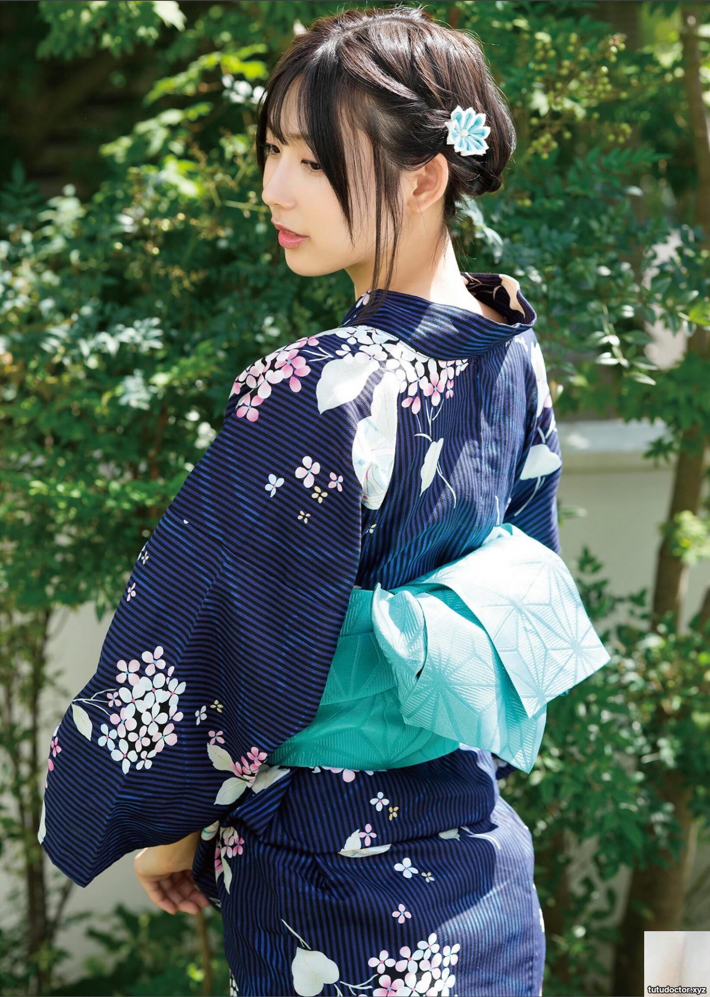 Mio Mizuminato Special Time · photo 36 of 51