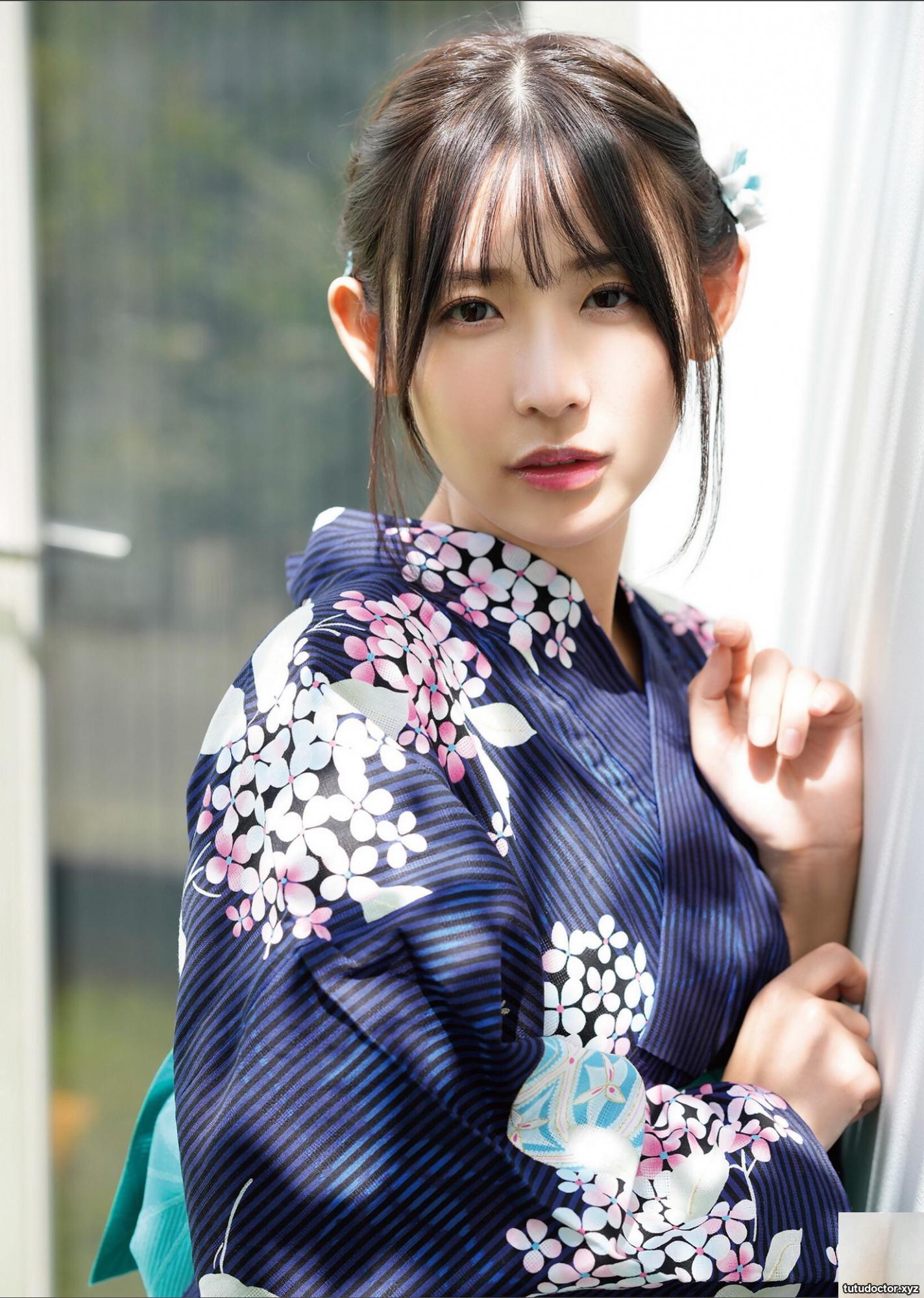 Mio Mizuminato Special Time · photo 37 of 51