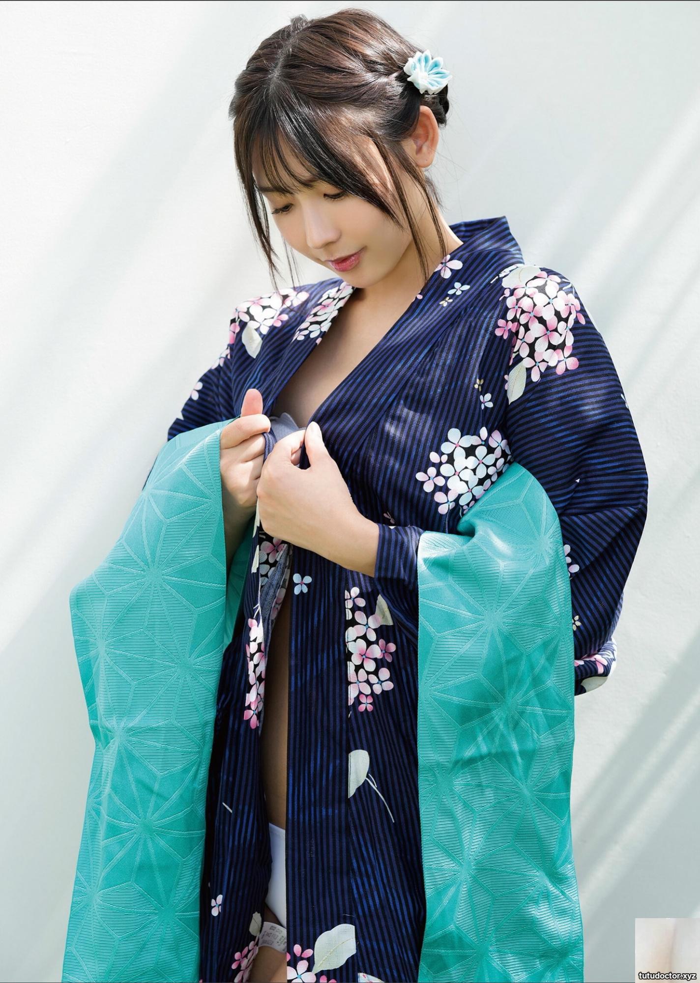 Mio Mizuminato Special Time · photo 38 of 51