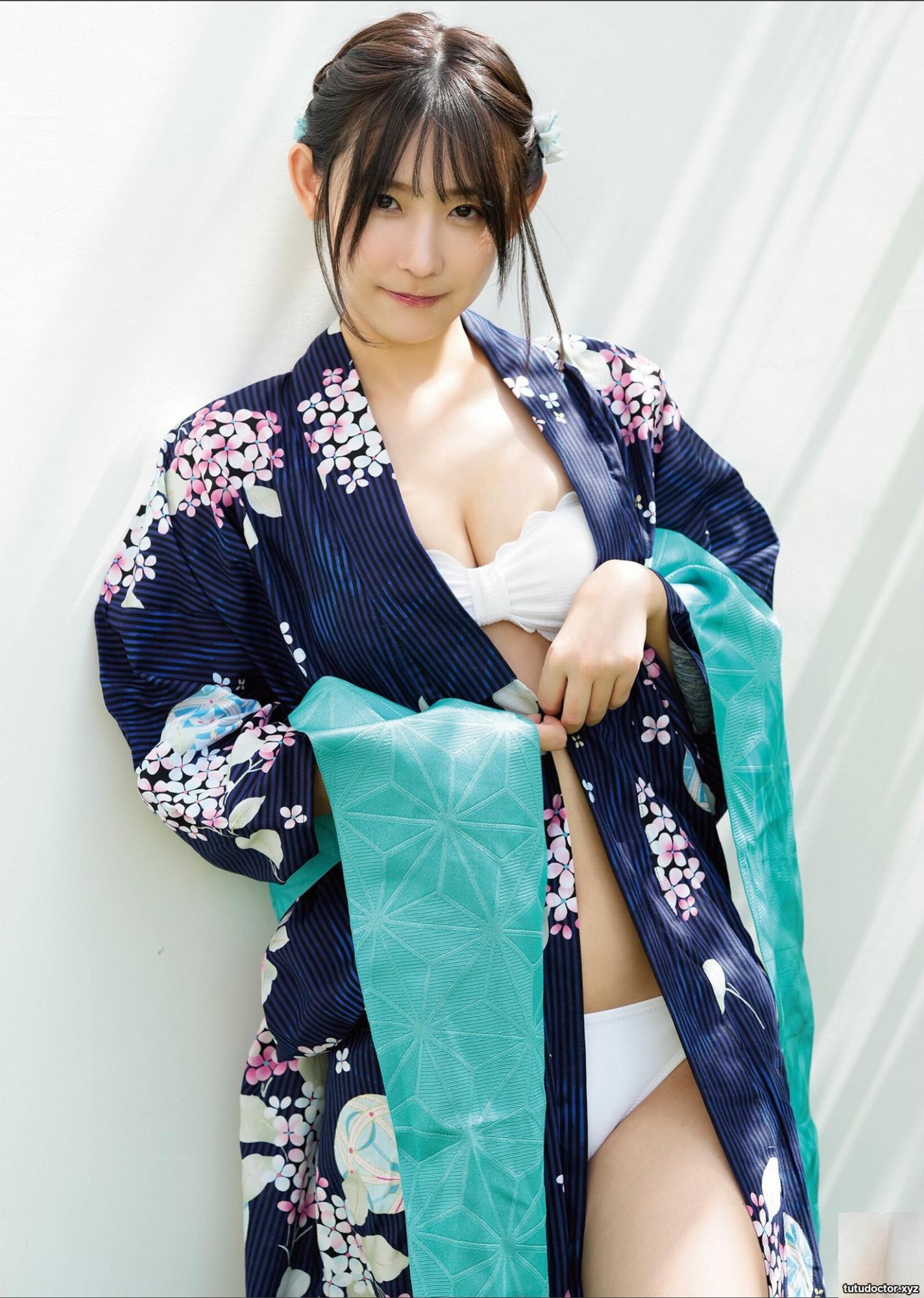 Mio Mizuminato Special Time · photo 39 of 51